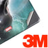 Marvel Thor Mighty Thor iPad Skins